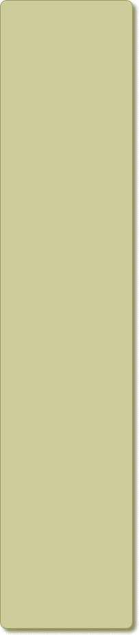 item16a
