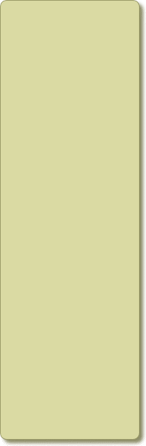 item16a