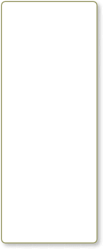 item4b