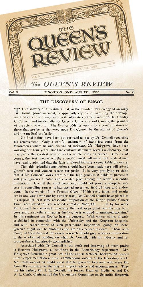 QueensReview1